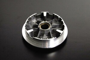   TAKEGAWA 02-01-7014 nCXs[hv[[ VOiXX VOiXX(FI)