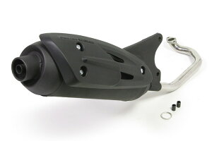   TAKEGAWA 04-02-0049 TCgX|[c}t[({F) AhXV125E125S