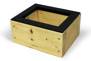   TAKEGAWA 08-02-0001 GWƑ ėp