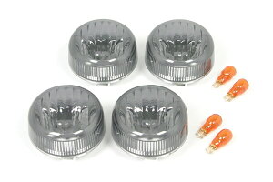   TAKEGAWA 05-08-0070 X[NNAECJ[Y(41䕪) X[p[Ju110(JA07)