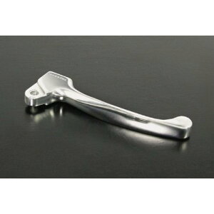   06-08-3024 nCptH[}XZo[(ot) X[p[JuEDAXEV[