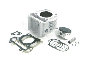   TAKEGAWA 01-05-4473 SXe[W{AAbvLbg156cc(JVtg) VOiXXEVOiXX(FI)