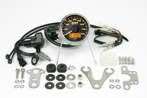   TAKEGAWA 05-05-0015 X[DNXs[h[^[(IWLED) ėp