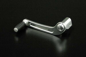   TAKEGAWA 02-08-0046 A~o`FWy^ L[(FI)