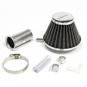   TAKEGAWA 03-01-1107 GAtB^[Zbg(u[oCjIt) X[p[Ju50(FI)EgJu(FI)