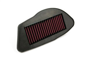   TAKEGAWA 03-01-1108 p[tB^[ VOiXXEVOiXX(FI)