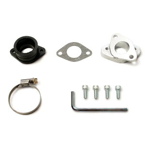   TAKEGAWA 03-02-034 CbgpCv Lbg (PCqPE24) Ape100 