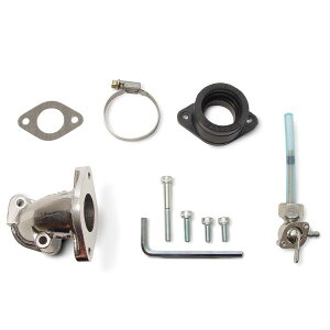   TAKEGAWA 03-02-254 CbgpCvLbg ~NjVM26op L[ES