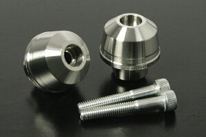   TAKEGAWA 06-01-0194 ANZT[o[Gh(XeX) _bNX125ECT125EC125EX[p[Ju50/110Eu1100