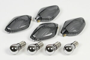   05-08-0297 ECJ[YZbg(X[N/bLout) CRF250ECB400ENC700