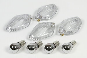   05-08-0298 ECJ[YZbg(NA/bLout) CRF250ECB400ENC700