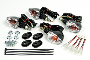   TAKEGAWA 05-08-0282 Xg[CECJ[Zbg(ubN) KSR110/D-TRACKER125/Ninja250R