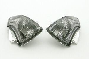  /TAKEGAWA tgECJ[iX[Nj Ninja400R ER-4n