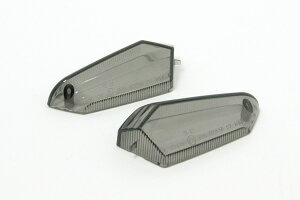  /TAKEGAWA AECJ[YiX[Nj Ninja400R ER-4n