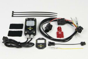   TAKEGAWA 05-04-0007 FIR2(CWFNVRg[[) X[p[Ju110(JA10)ENXJu