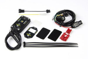   TAKEGAWA 05-04-0008 FIR2(CWFNVRg[[) X[p[Ju50(AA04)