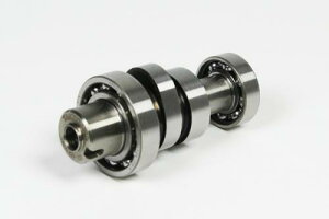   TAKEGAWA 01-08-0059 X|[cJVtg X[p[Ju110(JA10)ENXJu(JA10)