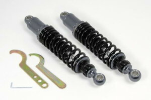  06-04-0138 A~oAVbNAu\[o[ SR400