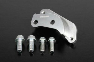 �� ���� 06-08-0079 �t�����g�L�����p�[�u���P�b�g�L�b�g(brembo4P�L�����p�[) GROM�EMSX125�EMSX125SF