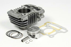   01-05-0095 SXe[W{AAbvLbg81cc(J) X[p[Ju50(AA04/AA09)