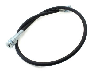   TAKEGAWA 09-05-0610 ^R[^[P[u L610mm L[ES