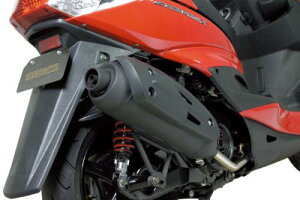   TAKEGAWA 04-02-0048 TCgX|[c}t[({F) VOiXX(FI)