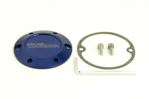   TAKEGAWA 02-01-010 A~oNb`Jo[(u[) L[ECDEMAGNA50