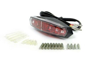   TAKEGAWA 05-08-0019 LED~je[v NA ėp