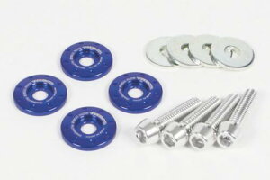 �� ���� TAKEGAWA 09-11-0162 �w�b�h���C�g�J�E���T�C�h�J���[(�u���[) GROM�EMSX125