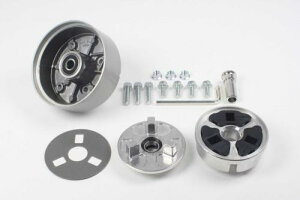   TAKEGAWA 06-08-0045 Ah_p[nuLbg L[ES