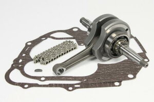   TAKEGAWA 01-10-0129 NNVtgLbg(G^Cv) 6VL[