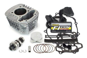  TAKEGAWA 01-05-5466 SXe[W{AAbvLbg145cc _bNX125(JB04/JB06)