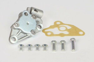 �� ���� TAKEGAWA 01-16-0068 �X�[�p�[�I�C���|���v�L�b�g(�����[�t�o���u�@�\�t��/�H��j6V�����L�[�E�S�����E6V�_�b�N�X50/70�ECD50