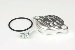   02-09-0034 ICtB^[Jo[Lbg(tB^Cv/Vo[) X[p[Ju50/110ENXJu50/110EX[p[JuC125E_bNX125ECT125