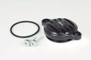   02-09-0035 ICtB^[Jo[Lbg(tB^Cv/ubN) X[p[Ju50/110ENXJu50/110EX[p[JuC125E_bNX125ECT125