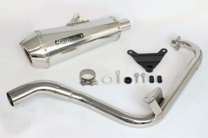  04-02-0387 e[p[R[}t[(AbvX^C)({F) GROM(JC92-1100001-)