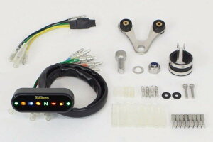   TAKEGAWA 05-05-0123 LEDCWP[^[v[^[ ėp DC12V