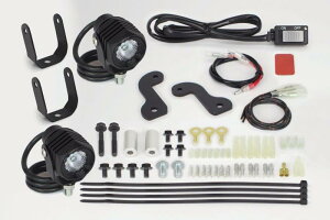  TAKEGAWA 05-08-0647 LEDtHOvLbg3.0(950)/2 X[p[Ju50(AA04)EX[p[Ju110(JA07/JA10)