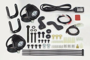 ������ TAKEGAWA 05-08-0649 LED�t�H�O�����v�L�b�g3.0(950)/2�� �X�[�p�[�J�u50(AA09)�E�X�[�p�[�J�u110(JA44/JA59)