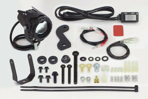 ������ TAKEGAWA 05-08-0652 LED�t�H�O�����v�L�b�g(�J�b�g���C��/10W/1��) �X�[�p�[�J�u50(AA09)�E�X�[�p�[�J�u110(JA44/JA59)