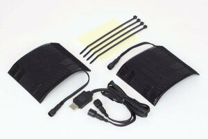  TAKEGAWA 05-12-0004 q[gObv TYPE-ROLL ėp Obv(S)100mmȏ Obva 32mm-35mm oCN TCNoCN ނ dLbN{[h