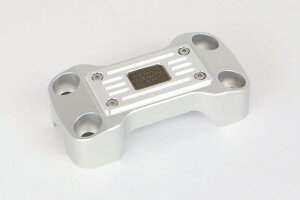   06-02-0002 nhNvAbp[z_[(Vo[) L[125E_bNX125ECT125EGROM