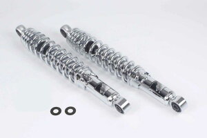  TAKEGAWA 06-04-0145 [_EAVbNAu\[o[(10mm_E/N/2{j_bNX125(JB04/JB06)