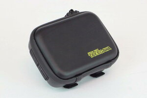   TAKEGAWA 08-01-0047 ETCP[X ėp