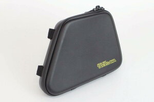   TAKEGAWA 08-01-0048 ETCP[X u250/u500ECL250/CL500