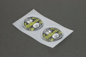 y[֑Esz 08-01-0051 TAKEGAWA~`Gu(CG[/21Zbg) ėp(62mm)