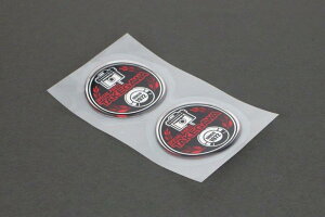 y[֑Esz 08-01-0052 TAKEGAWA~`Gu(bh/21Zbg) ėp(62mm)