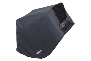   TAKEGAWA 08-01-0060 hbOJo[ (XN[^[p) ėp