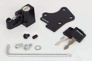   TAKEGAWA 08-01-0207 wbgz_[Zbg (h~{gt/V[g) G~l[^[EG~l[^[SE(8BL-EL400A)