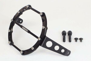   TAKEGAWA 09-09-0088 wbhCgK[h(rbg/ubN) G~l[^[(8BL-EL400A)